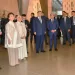 Mrs Sisi: GEM reflects Egypt’s ancient greatness