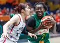 Japan, Australia win World Cup openers