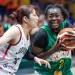 Japan, Australia win World Cup openers