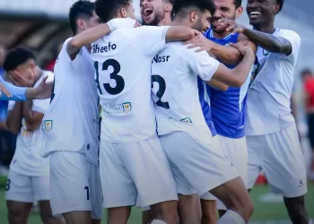 Egyptian League: Round 3 delivers tight wins