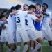 Egyptian League: Round 3 delivers tight wins