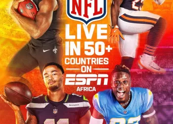 NFL