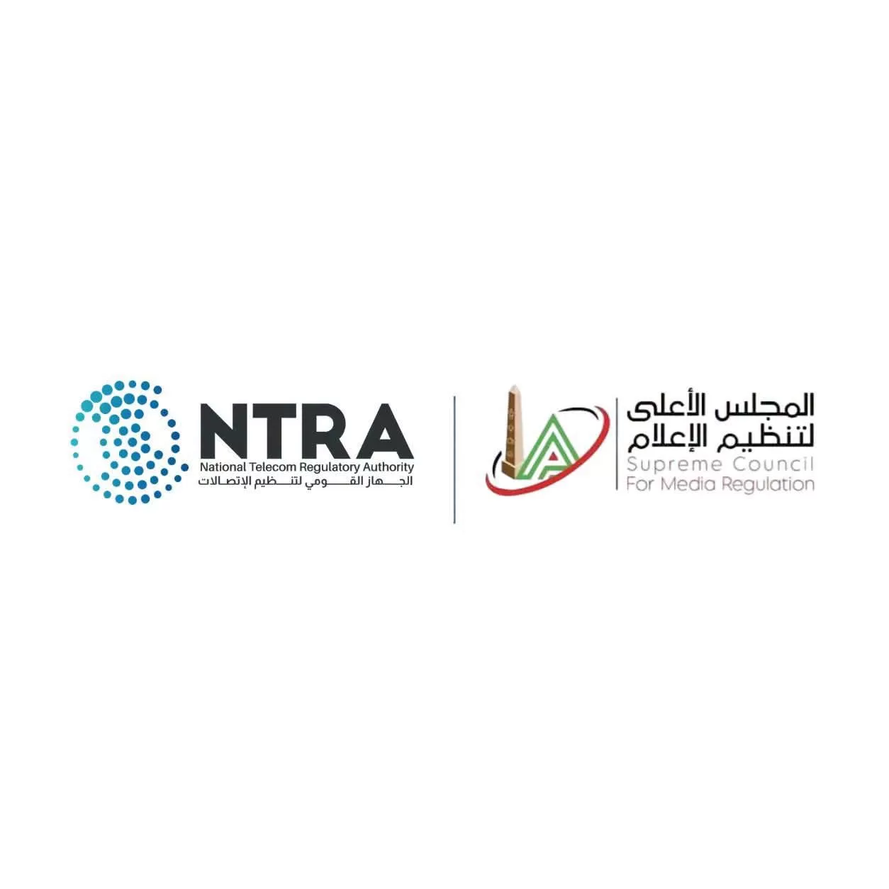 Egypt Introduces Social Media Regulations for Minors Under 15 Egypt Introduces Social Media Regulations for Minors Under 15
