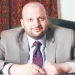 The family under global pressure
