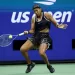 US Open: Osaka battles into last 16