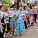 Congo’s Ebola burial teams battle community anger, fear of infection 2 - Egyptian Gazette Nepal