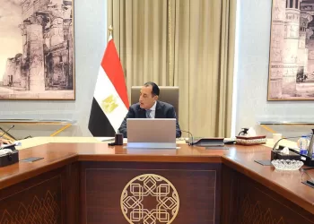 PM launches preparations for October conference