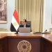 PM launches preparations for October conference