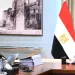 PM reviews energy security with Petroleum Minister 3 - Egyptian Gazette PM reviews energy security with Petroleum Minister
