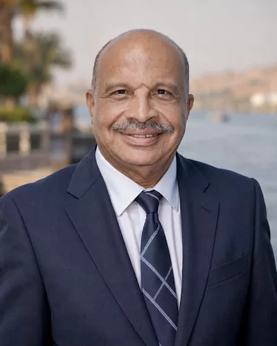 Global Museum Awards: Shortlist of Egyptian projects 14 - Egyptian Gazette