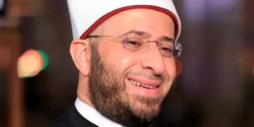 Foundations upon which Sayyid Qutb built his theory of takfir (Labelling someone as an apostate) (7)