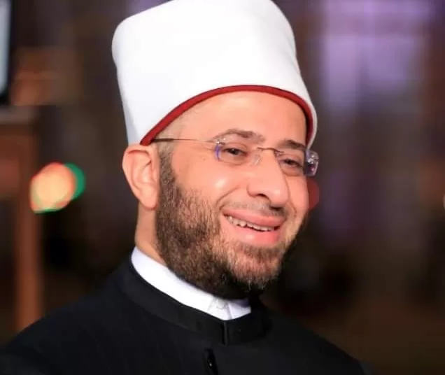 Foundations upon which Sayyid Qutb built his theory of takfir (Labelling someone as an apostate) (7) 13 - Egyptian Gazette Foundations upon which Sayyid Qutb built his theory of takfir (Labelling someone as an apostate) (7) 12 - Egyptian Gazette
