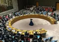 Saudi Arabia launches multinational maritime coalition to protect shipping