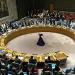 Saudi Arabia launches multinational maritime coalition to protect shipping 2 - Egyptian Gazette Saudi Arabia launches multinational maritime coalition to protect shipping