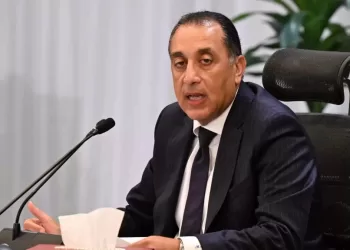 PM Madbouly heads to New York to UNGA 81