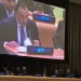 Egypt’s PM calls for fairer int’l financial system at UN meeting