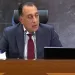 PM reaffirms Egypt’s support for two-state solution at UN summit