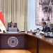 Spain’s Gonvarri mulls potential investments in Egypt