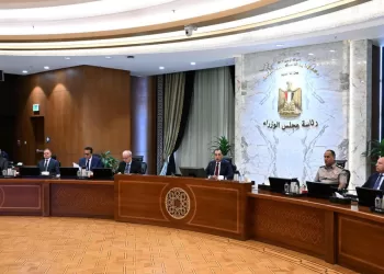 Egypt’s economy grows 5.1% in FY 2025/26, beating int’l forecasts