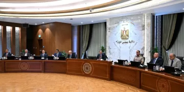 Egypt’s economy grows 5.1% in FY 2025/26, beating int’l forecasts