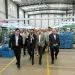 PM inspects SCZone, opens 9 industrial projects
