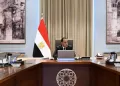 PM asserts integrated planning, optimal use of state land