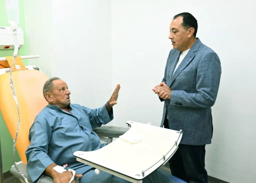 Madbouly: Decent Life Egypt’s greatest project of 21st Century 15 - Egyptian Gazette