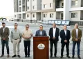 Madbouly: Decent Life Egypt’s greatest project of 21st Century