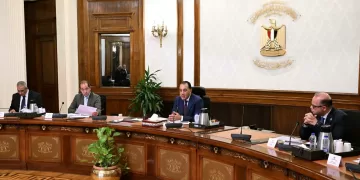 PM Madbouly highlights need to boost investment, production 1 - Egyptian Gazette PM Madbouly highlights need to boost investment, production