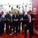 PM opens main “Ahlan Madaris 2026” exhibition in Nasr City