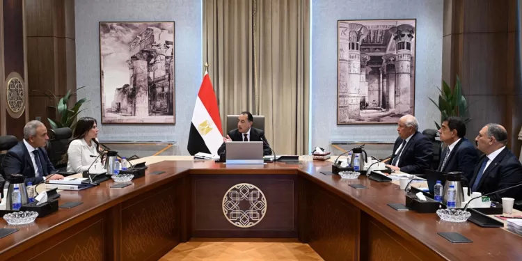 Egyptian Gazette 57 - Egyptian Gazette Egyptian Gazette 56 - Egyptian Gazette