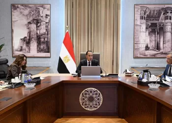 PM reaffirms necessity to speed up reconciliation procedures