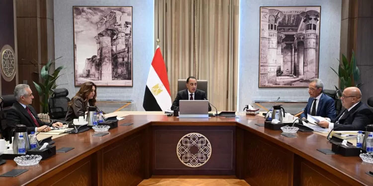 Egyptian Gazette 53 - Egyptian Gazette Egyptian Gazette 52 - Egyptian Gazette