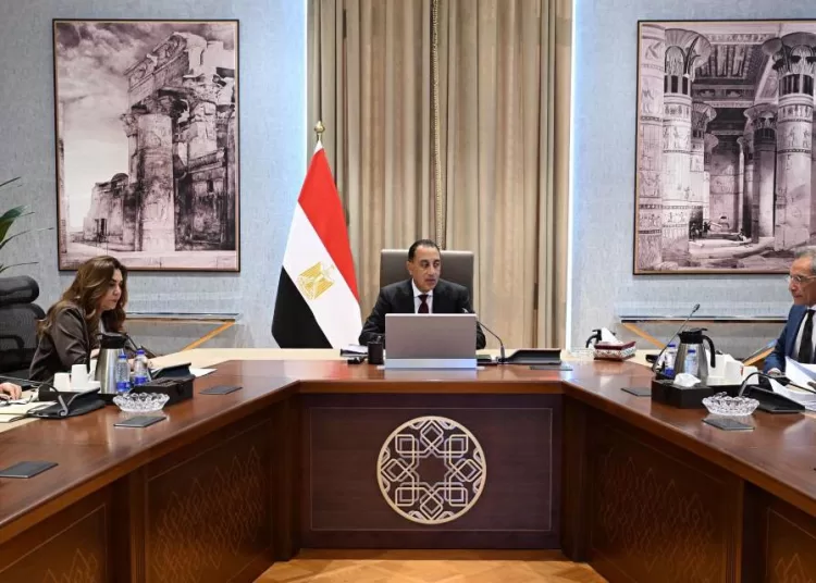 PM reaffirms necessity to speed up reconciliation procedures 11 - Egyptian Gazette