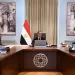 PM reaffirms necessity to speed up reconciliation procedures