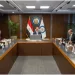Egypt eyes petrochemical expansion by 5-year strategy 2 - Egyptian Gazette Petroleum