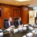 Egypt’s economy grows 5.1%, targets 5.4% next year