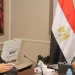 Egypt, AIIB explore partnership in electricity, renewable energy