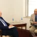 Egypt, Italy advance plans for 3,000MW power interconnection