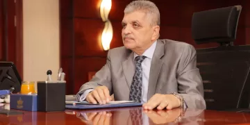SCA chief: Major shipping lines to resume transits