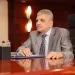 SCA chief: Major shipping lines to resume transits