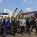 SCA launches 3 new tugboats, begins construction of 5 more