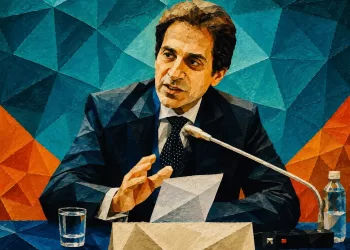 Egypt-Italy Joint Higher Committee to meet in Cairo for 1st time in 10 years