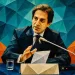 Egypt-Italy Joint Higher Committee to meet in Cairo for 1st time in 10 years 5 - Egyptian Gazette Egypt-Italy Joint Higher Committee to meet in Cairo for 1st time in 10 years