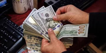 Egyptian expats’ remittances hit record $47.3b in 2025/2026