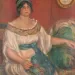 Renoir