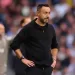 EPL: Spurs boss urges patience with Mudryk