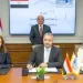 SCZone signs LE1b truck yard deal at Sokhna Port