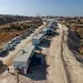 Israel to shut UK consulate after settlement import bans