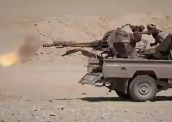 Saudi Arabia